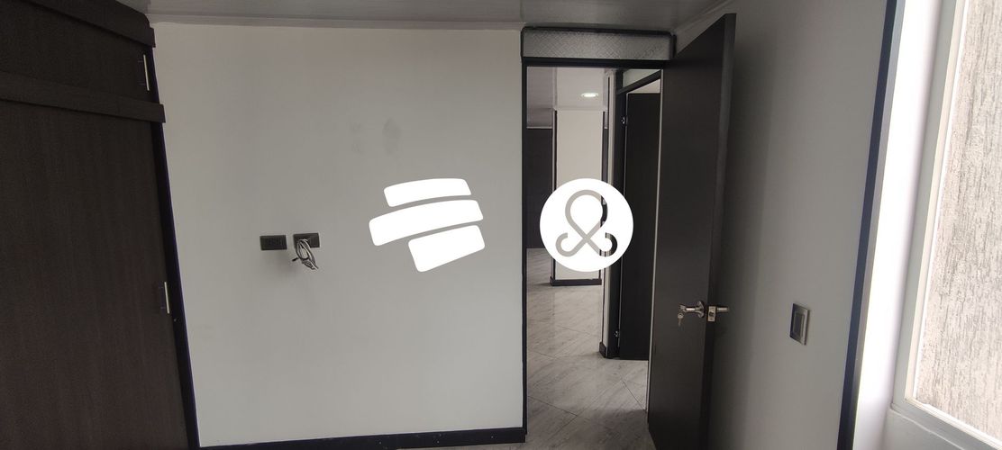Apartamento en venta en Fontibon, Bogotá · foto 13 de 20