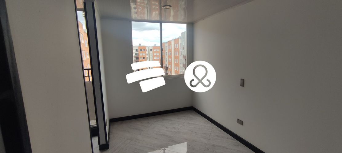 Apartamento en venta en Fontibon, Bogotá · foto 14 de 20