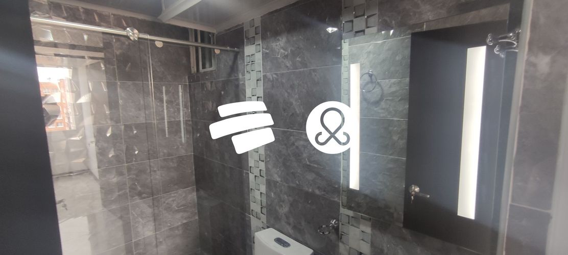 Apartamento en venta en Fontibon, Bogotá · foto 16 de 20