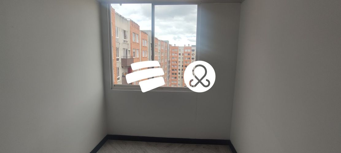 Apartamento en venta en Fontibon, Bogotá · foto 17 de 20