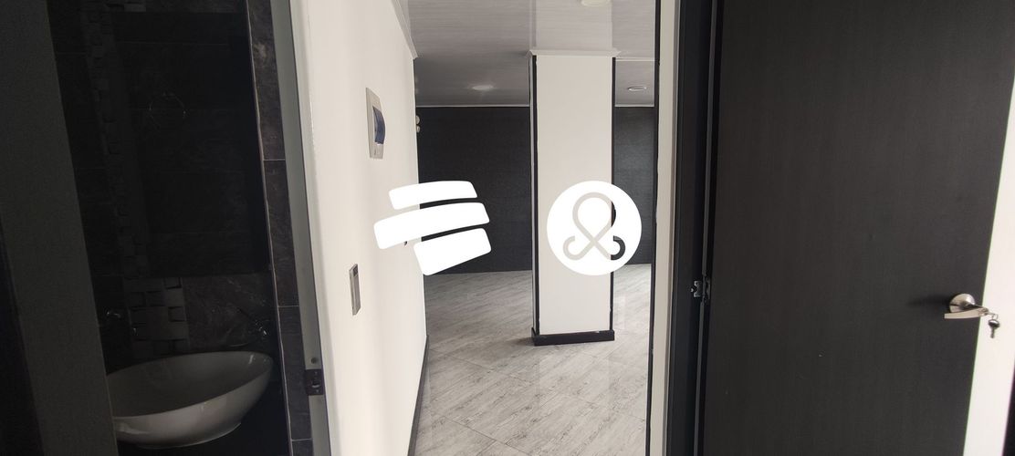 Apartamento en venta en Fontibon, Bogotá · foto 18 de 20