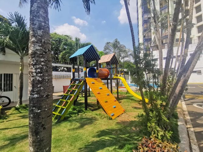 Casa de 6 alcobas en venta en Camino Real - Los Fundadores, Cali, 350 m² · foto 10 de 19