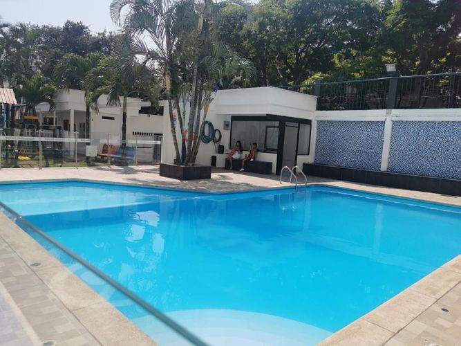 Casa de 6 alcobas en venta en Camino Real - Los Fundadores, Cali, 350 m² · foto 19 de 19