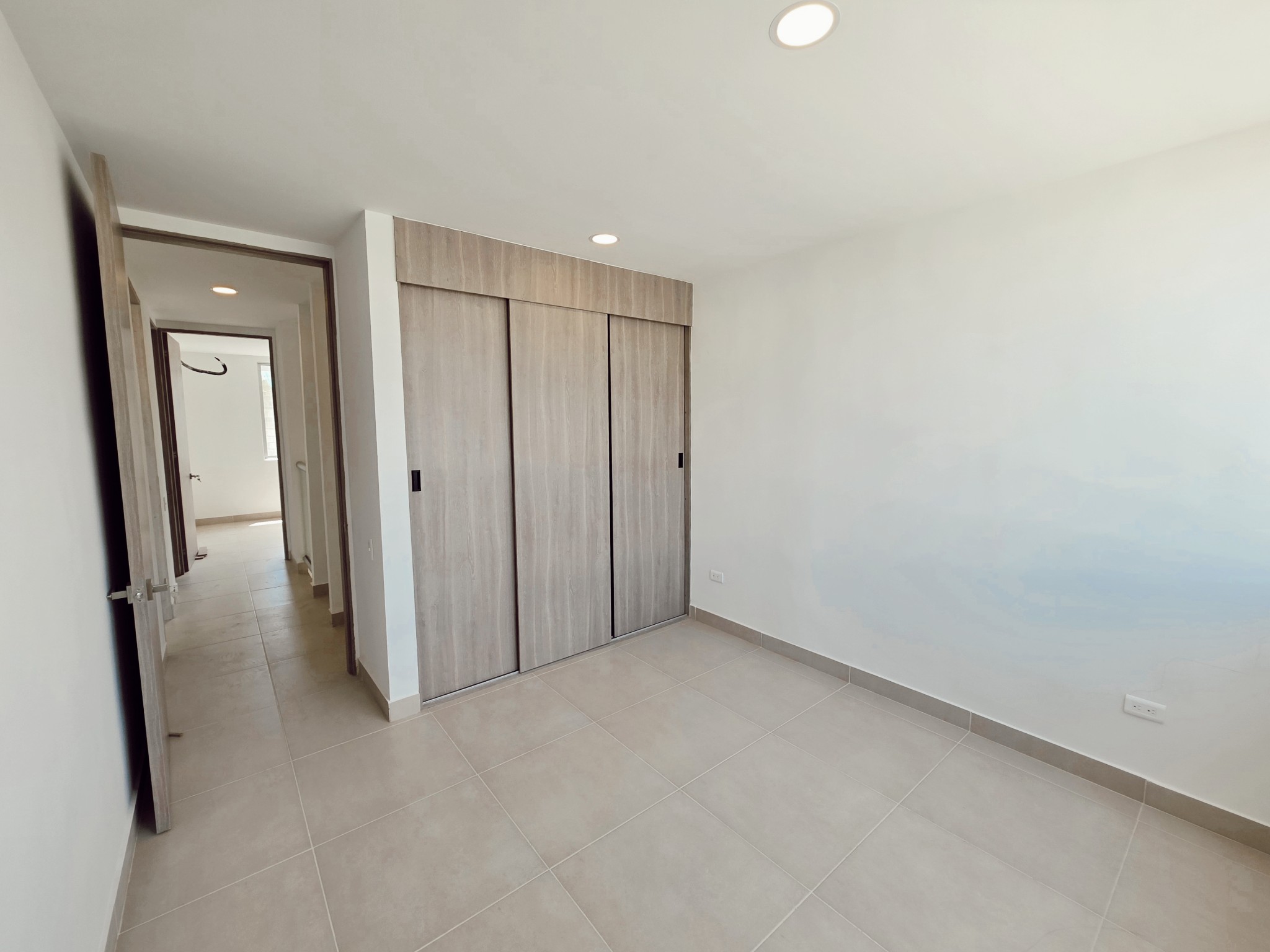Casa en venta en Punta Canoa, Cartagena · foto 14 de 24
