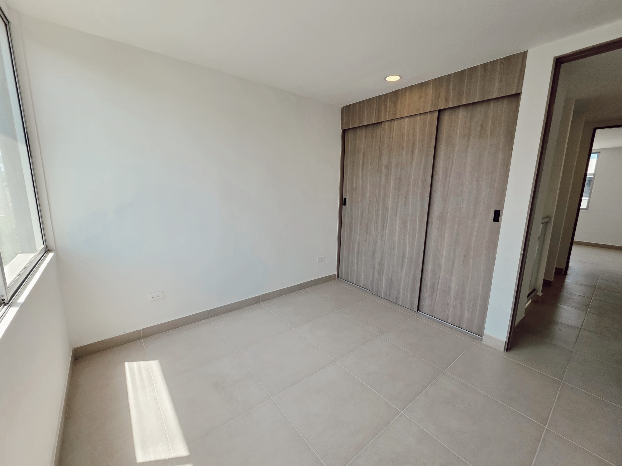 Casa en venta en Punta Canoa, Cartagena · foto 11 de 24