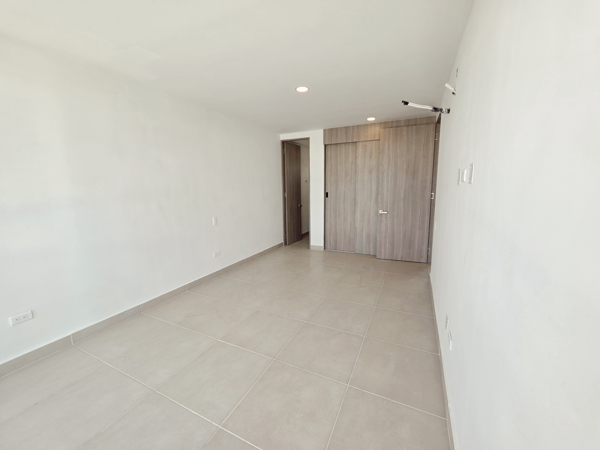 Casa en venta en Punta Canoa, Cartagena · foto 12 de 24