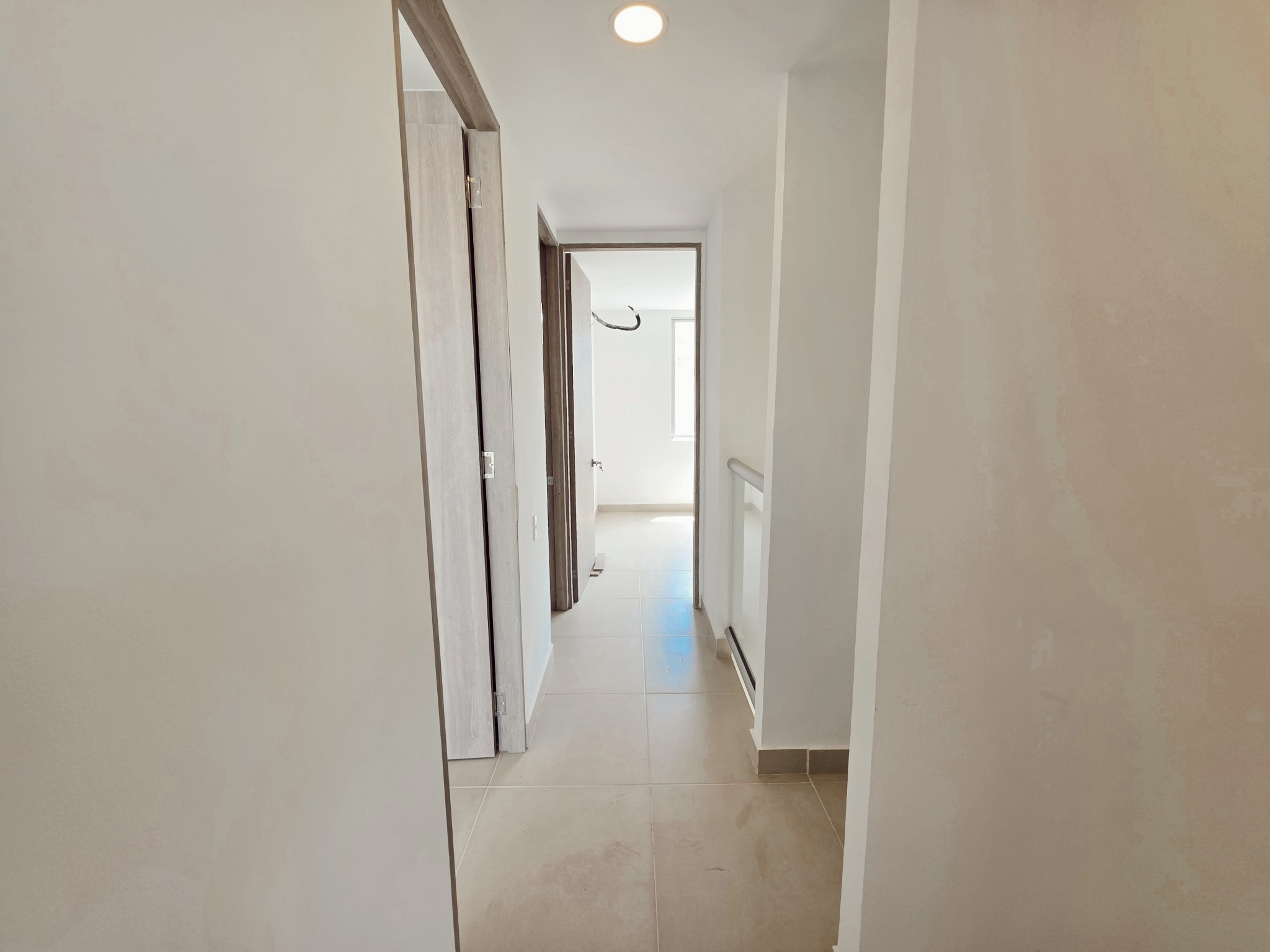 Casa en venta en Punta Canoa, Cartagena · foto 15 de 24