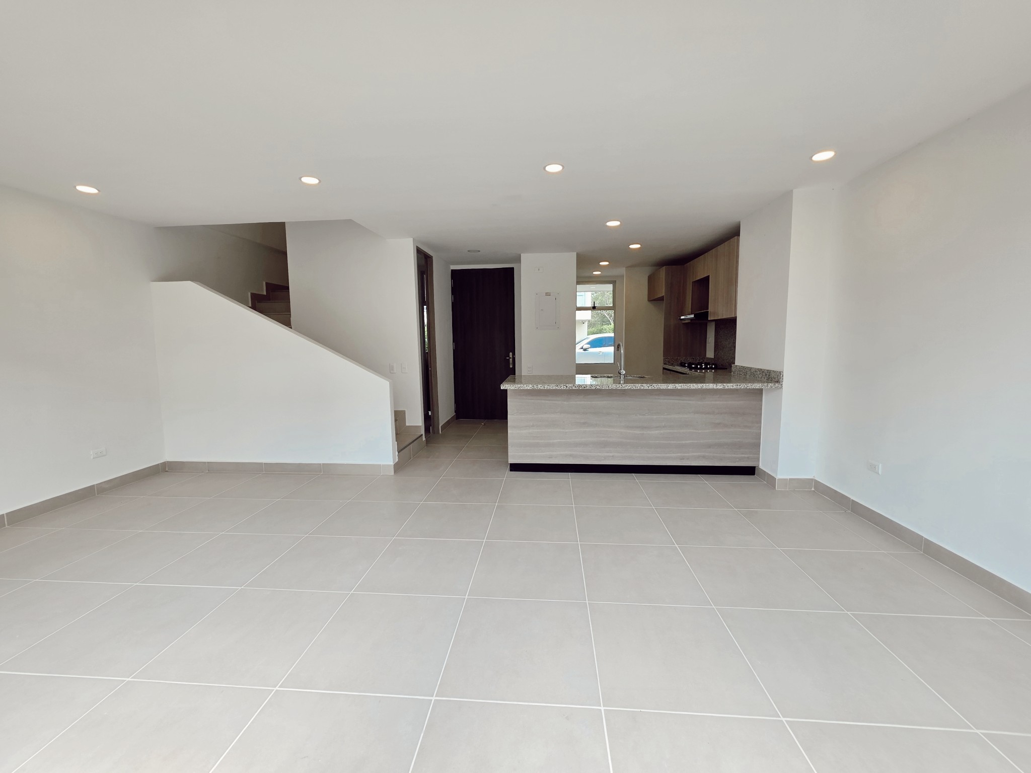 Casa en venta en Punta Canoa, Cartagena · foto 10 de 24