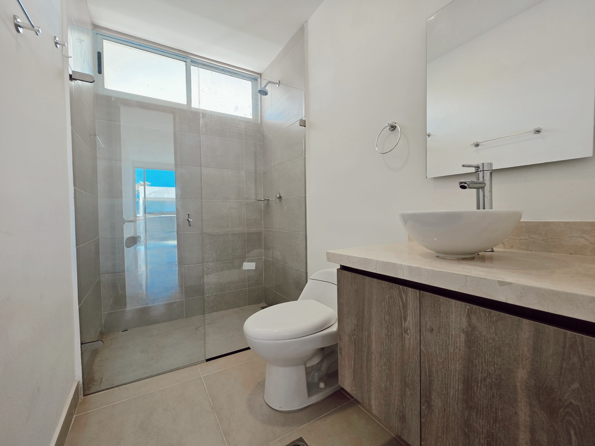 Casa en venta en Punta Canoa, Cartagena · foto 13 de 24