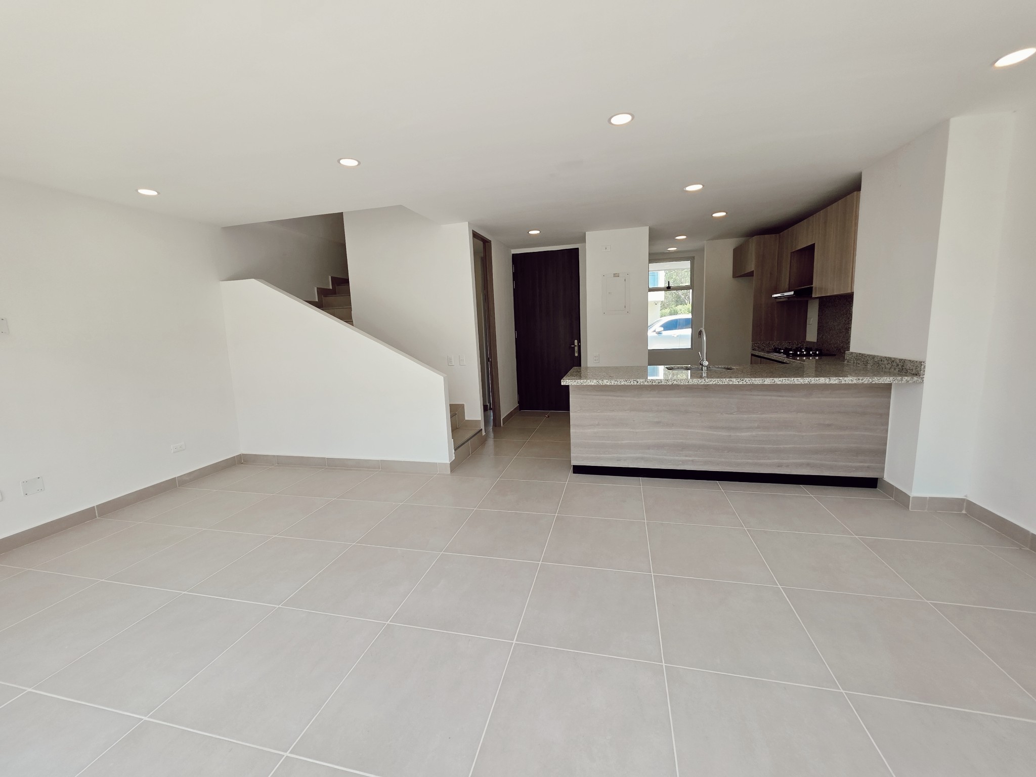 Casa en venta en Punta Canoa, Cartagena · foto 6 de 24