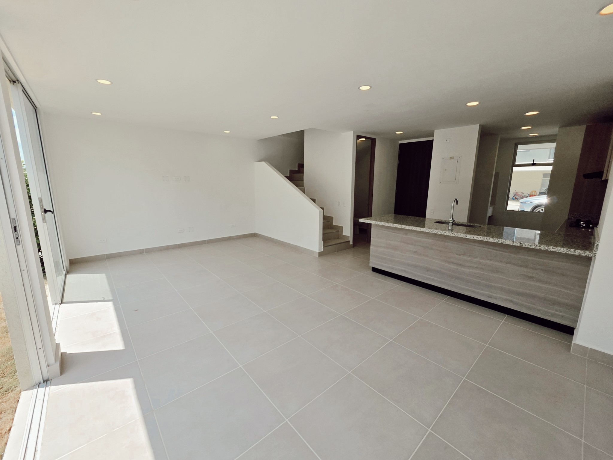Casa en venta en Punta Canoa, Cartagena · foto 9 de 24