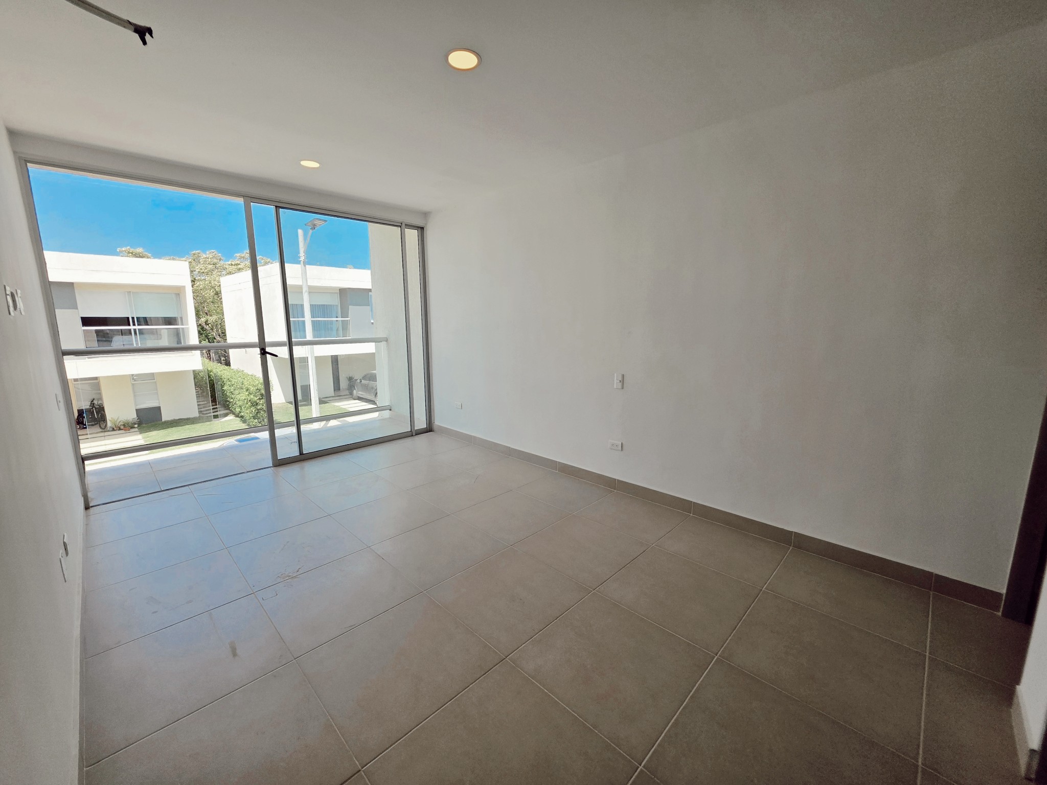Casa en venta en Punta Canoa, Cartagena · foto 18 de 24