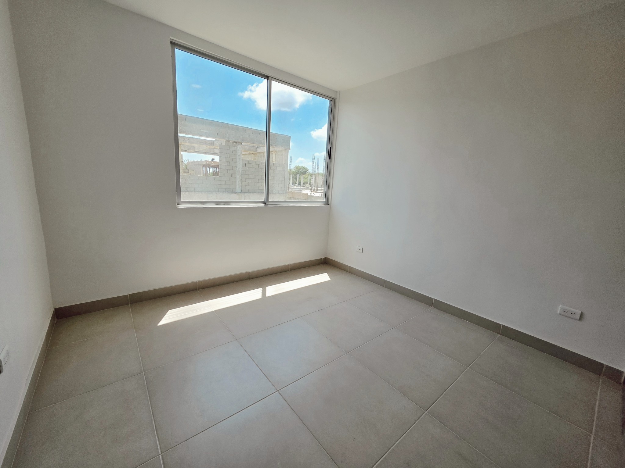 Casa en venta en Punta Canoa, Cartagena · foto 16 de 24