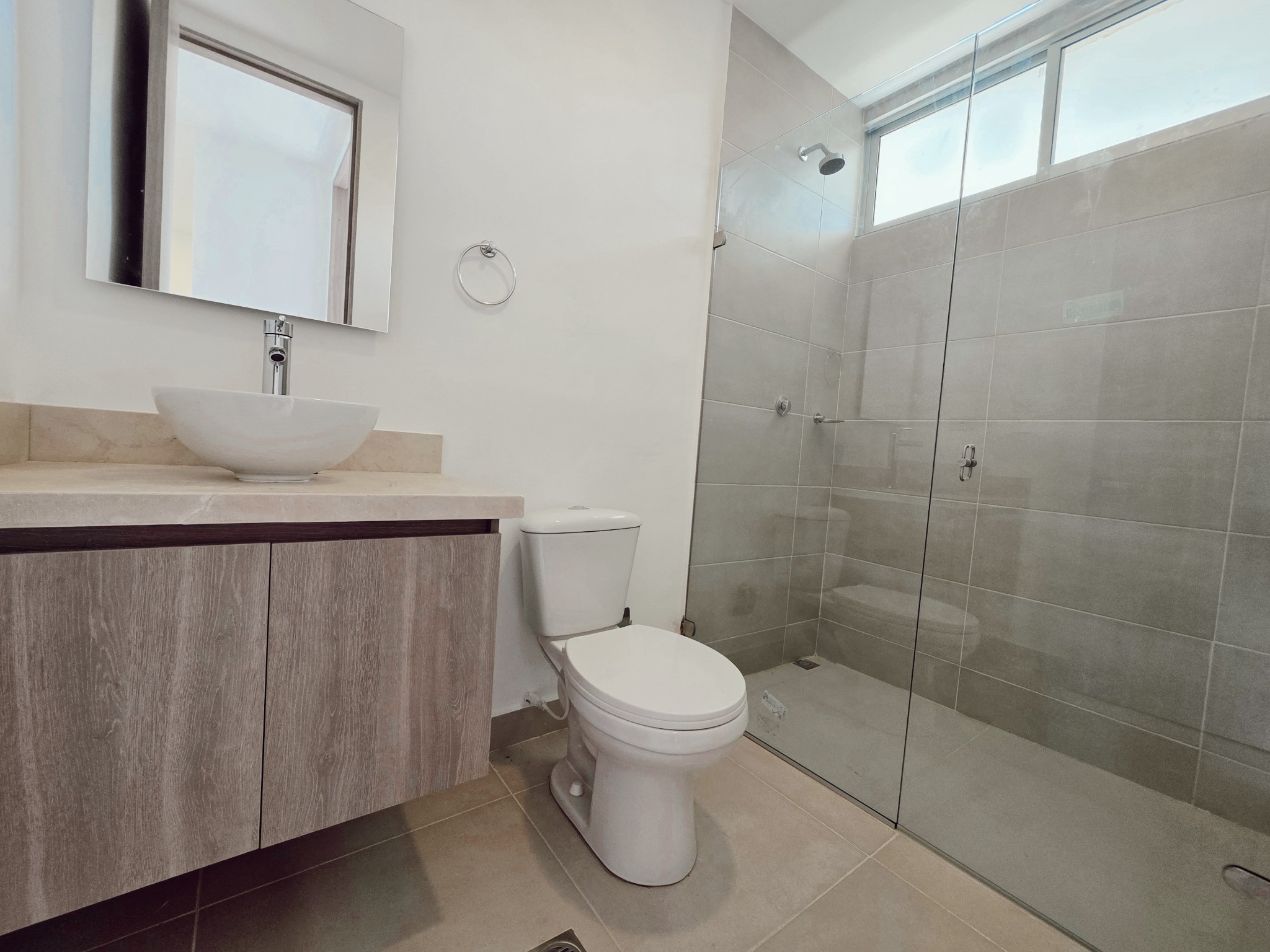 Casa en venta en Punta Canoa, Cartagena · foto 17 de 24