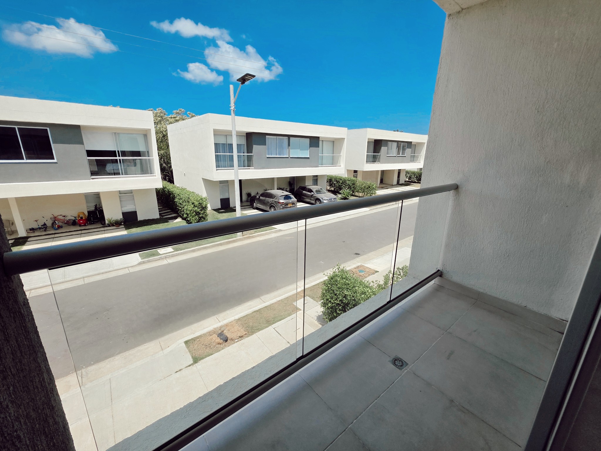 Casa en venta en Punta Canoa, Cartagena · foto 19 de 24