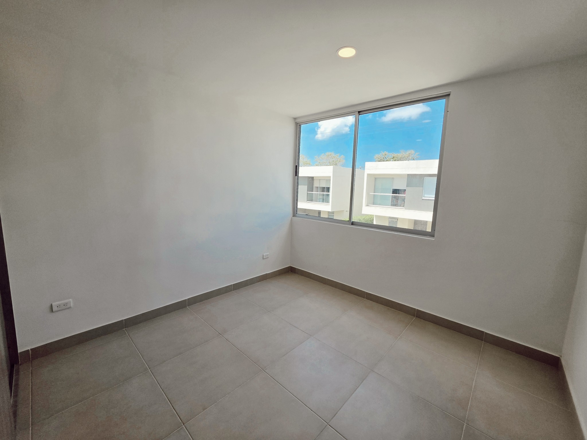 Casa en venta en Punta Canoa, Cartagena · foto 20 de 24