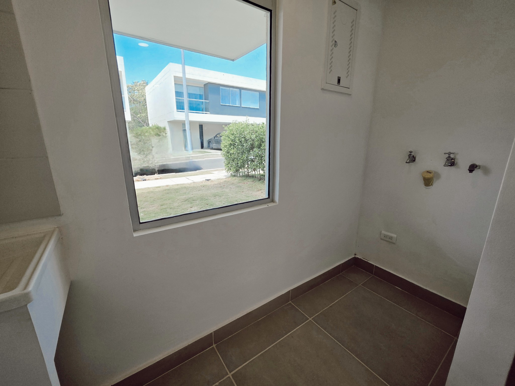 Casa en venta en Punta Canoa, Cartagena · foto 22 de 24