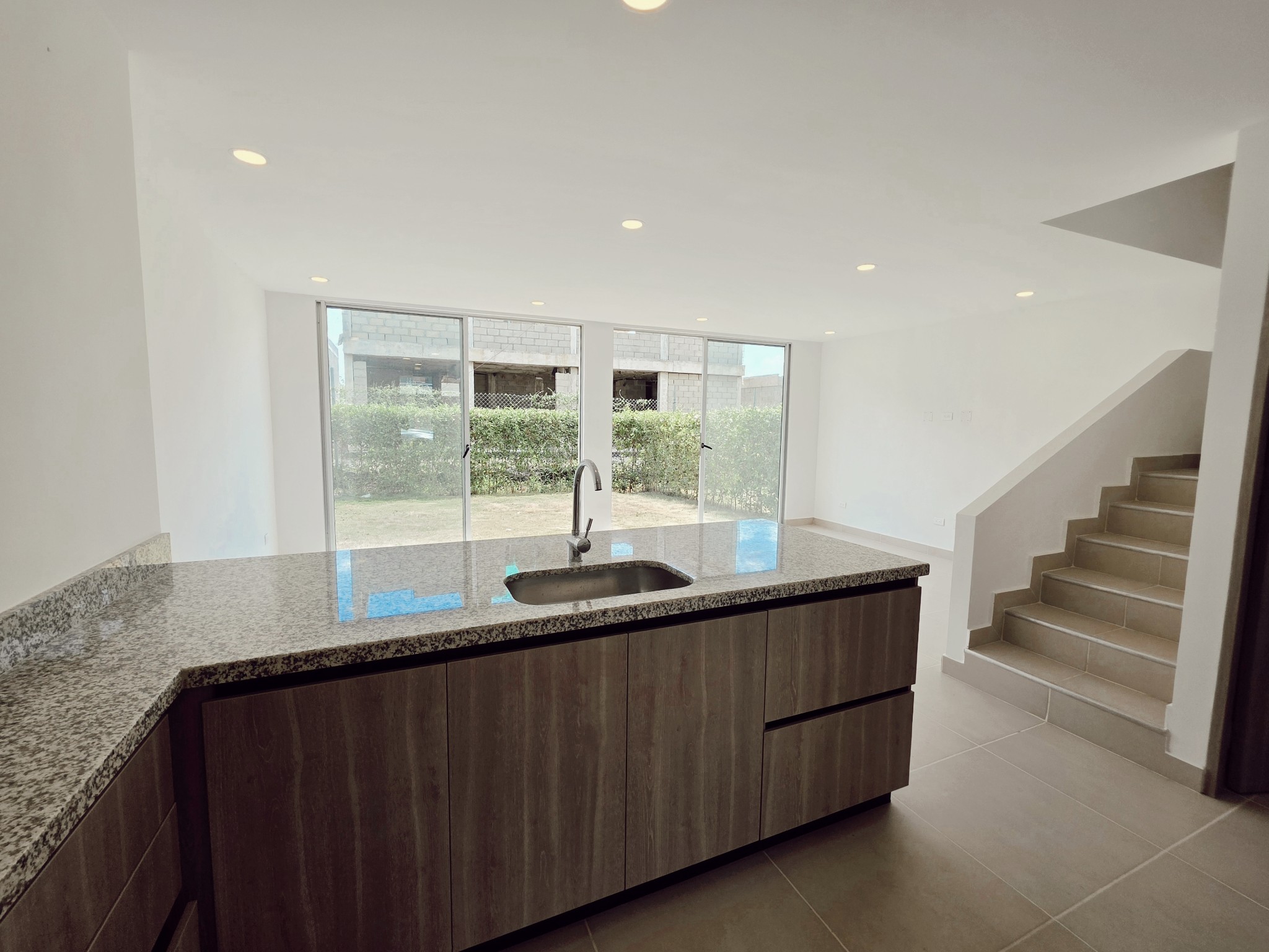Casa en venta en Punta Canoa, Cartagena · foto 7 de 24