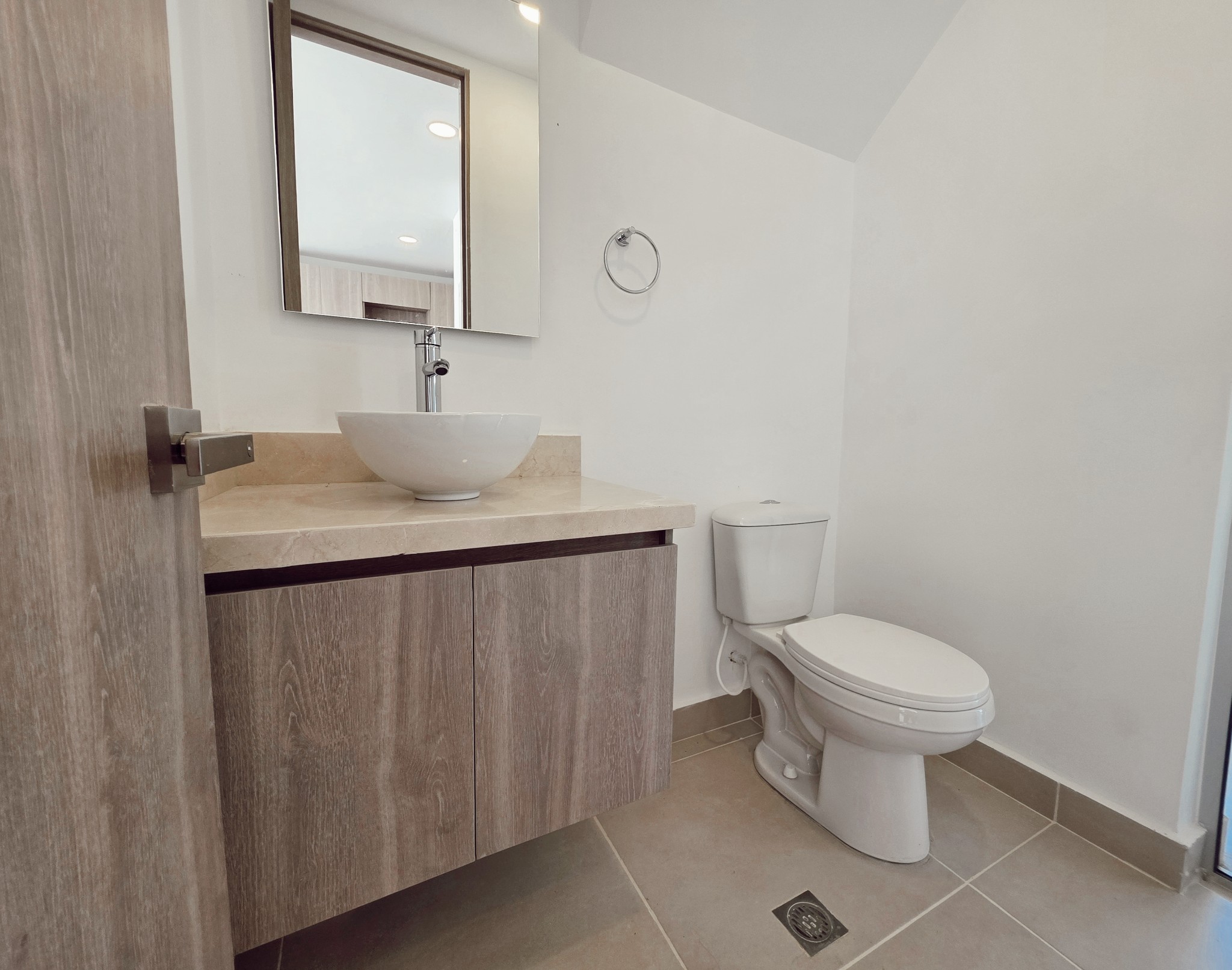 Casa en venta en Punta Canoa, Cartagena · foto 21 de 24