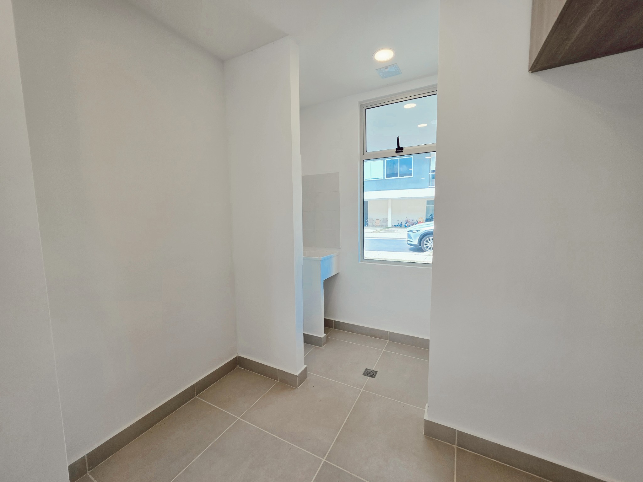 Casa en venta en Punta Canoa, Cartagena · foto 23 de 24