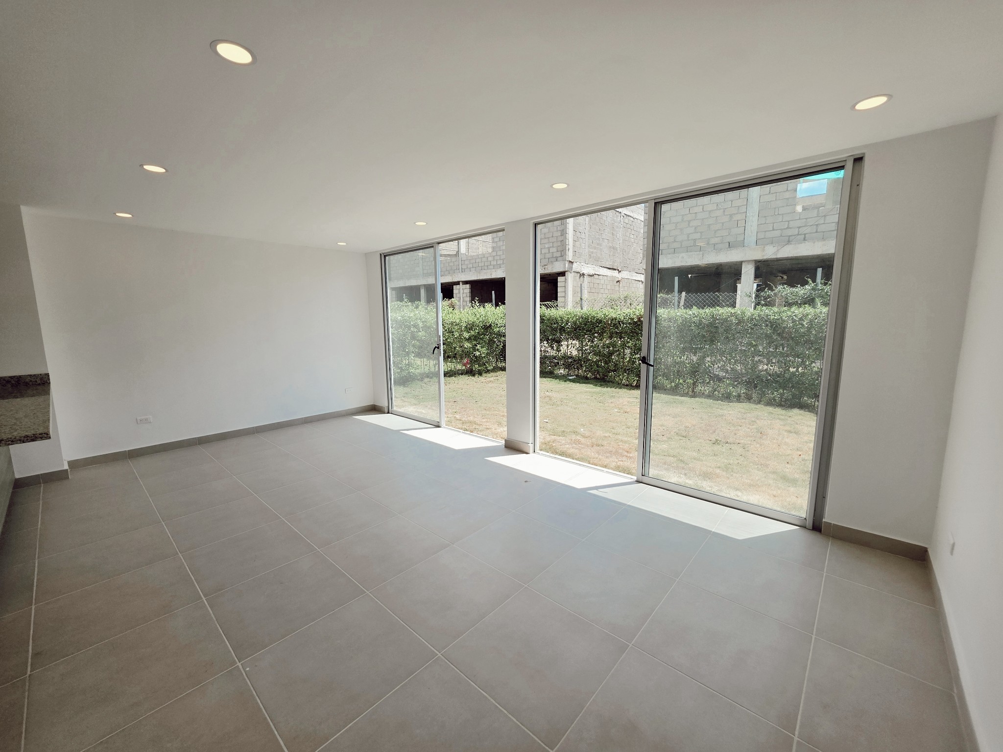 Casa en venta en Punta Canoa, Cartagena · foto 8 de 24