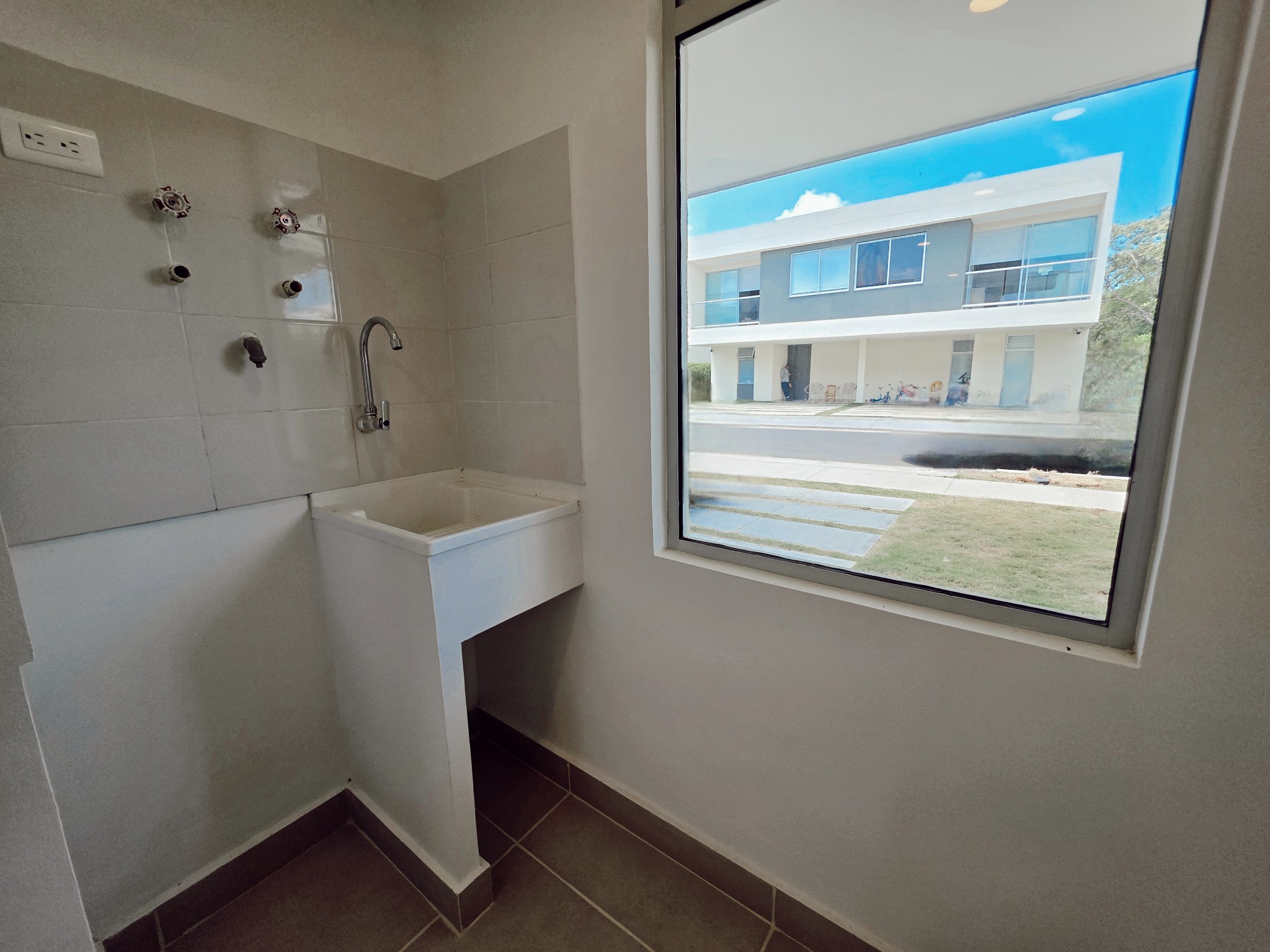 Casa en venta en Punta Canoa, Cartagena · foto 24 de 24
