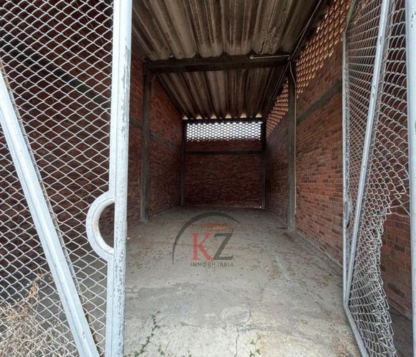 Bodega en venta en Palmaseca, Yumbo · foto 16 de 18