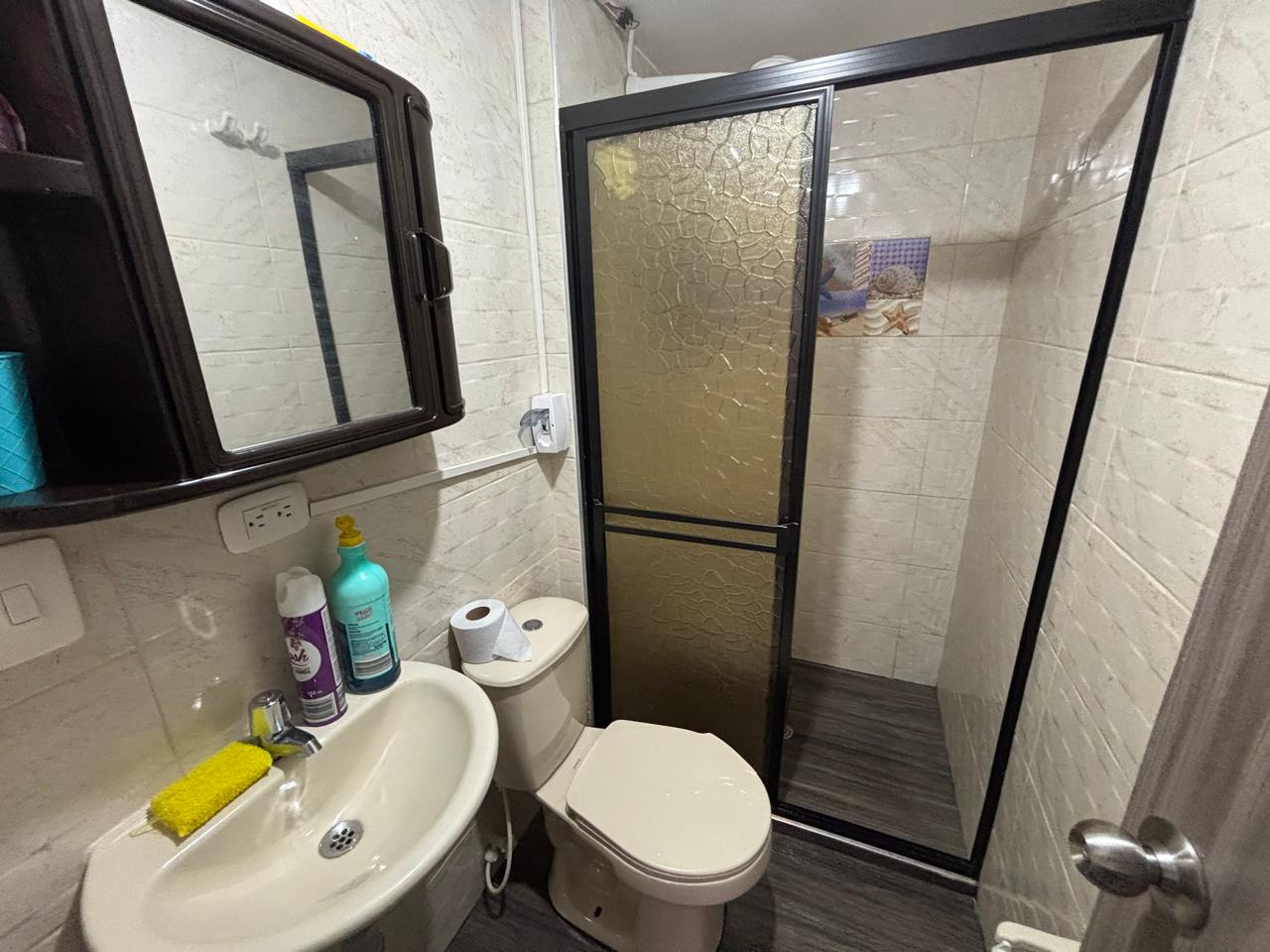 Apartamento en venta en Melendez, Cali · foto 5 de 20