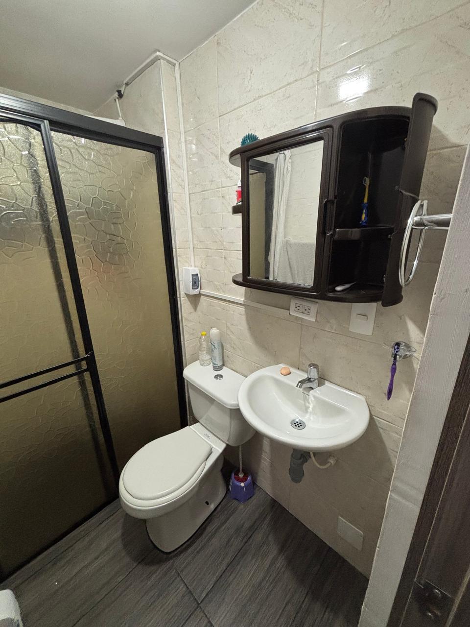 Apartamento en venta en Melendez, Cali · foto 8 de 20