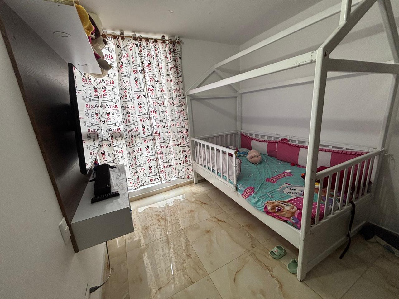 Apartamento en venta en Melendez, Cali · foto 10 de 20