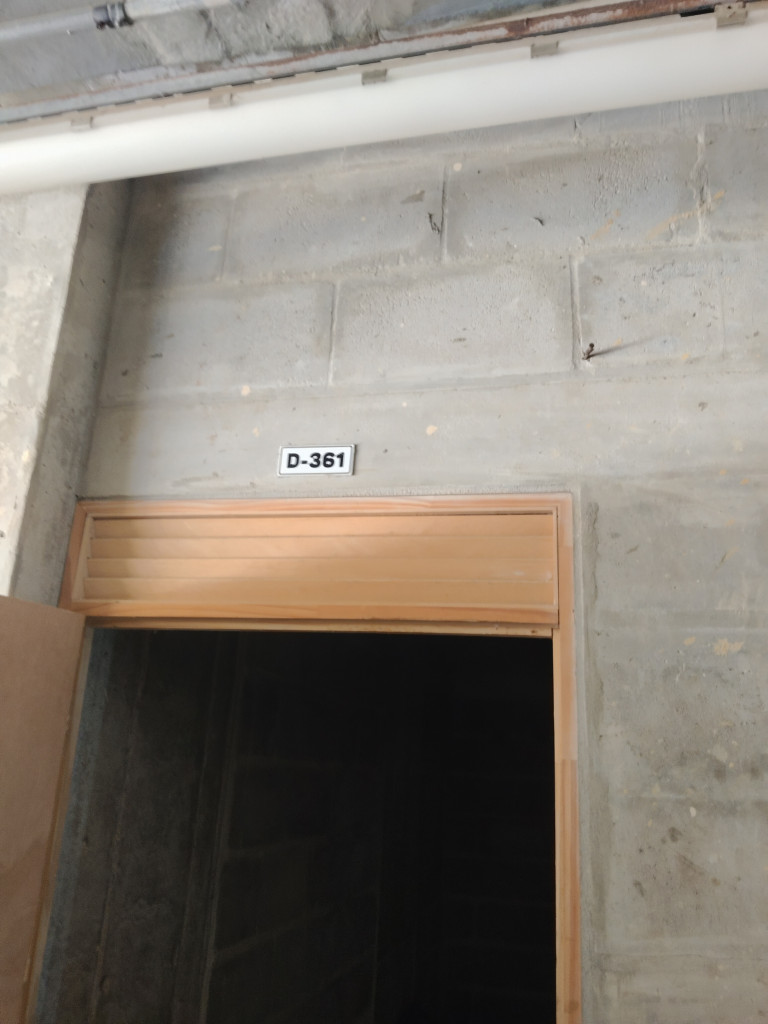 Apartamento en venta en Alameda Del Rio, Barranquilla · foto 7 de 7