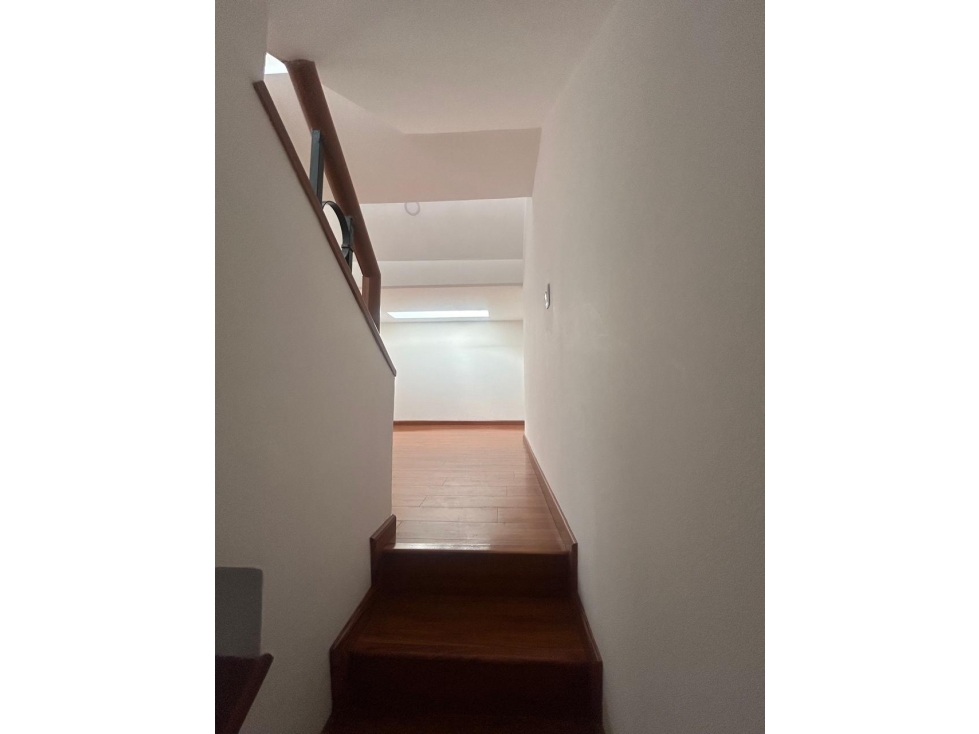 Apartamento en venta en Cedritos, Bogotá · foto 12 de 23