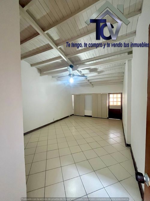 Casa de 6 alcobas en venta en Diamante 2, Bucaramanga, 198 m² · foto 6 de 17