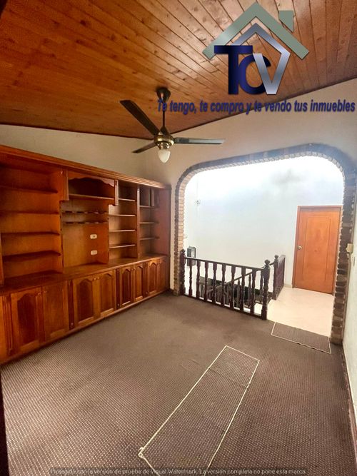 Casa de 6 alcobas en venta en Diamante 2, Bucaramanga, 198 m² · foto 7 de 17