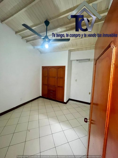 Casa de 6 alcobas en venta en Diamante 2, Bucaramanga, 198 m² · foto 8 de 17