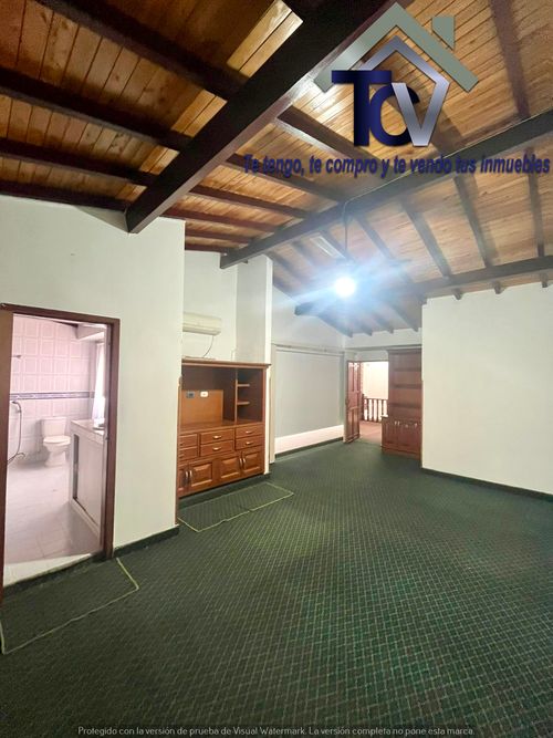 Casa de 6 alcobas en venta en Diamante 2, Bucaramanga, 198 m² · foto 9 de 17