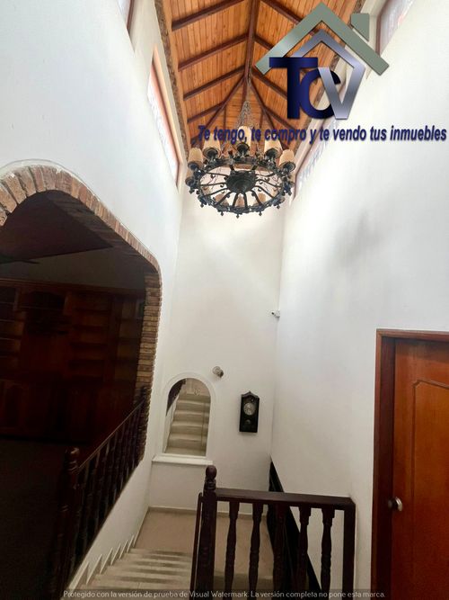 Casa de 6 alcobas en venta en Diamante 2, Bucaramanga, 198 m² · foto 10 de 17