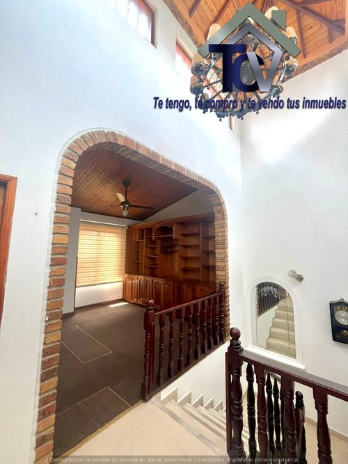 Casa de 6 alcobas en venta en Diamante 2, Bucaramanga, 198 m² · foto 11 de 17