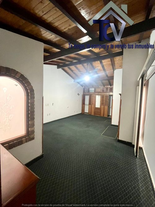Casa de 6 alcobas en venta en Diamante 2, Bucaramanga, 198 m² · foto 12 de 17