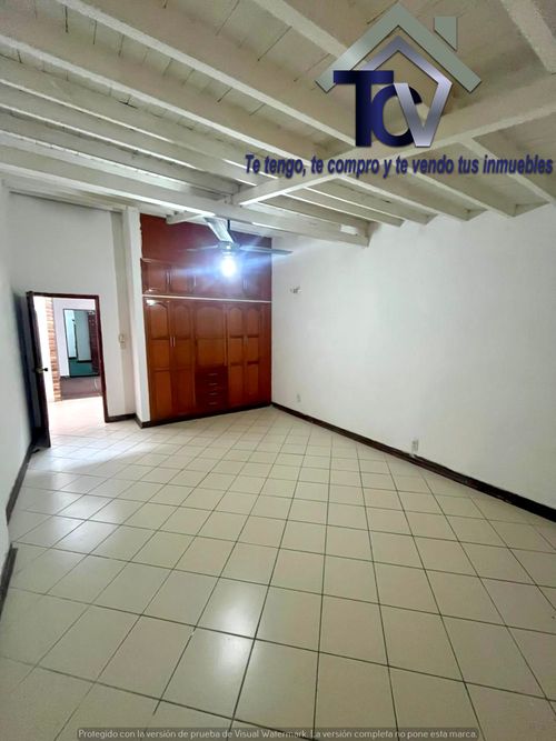 Casa de 6 alcobas en venta en Diamante 2, Bucaramanga, 198 m² · foto 13 de 17