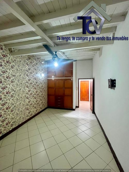 Casa de 6 alcobas en venta en Diamante 2, Bucaramanga, 198 m² · foto 14 de 17