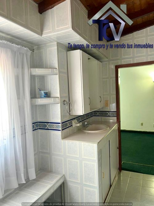 Casa de 6 alcobas en venta en Diamante 2, Bucaramanga, 198 m² · foto 15 de 17