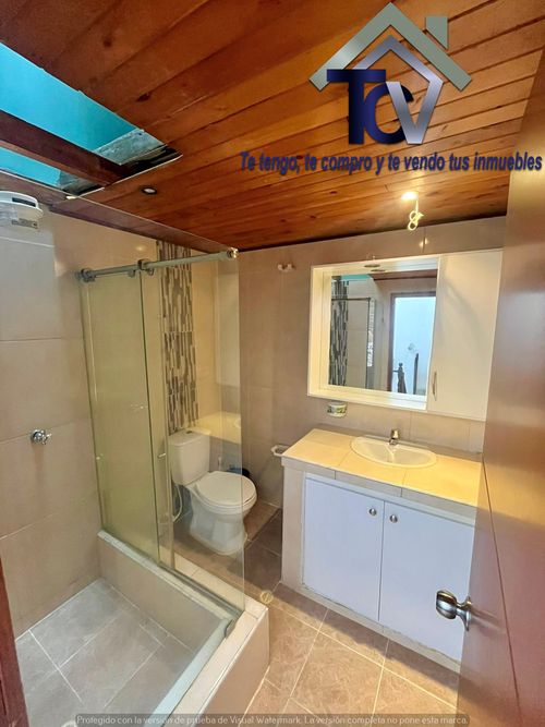 Casa de 6 alcobas en venta en Diamante 2, Bucaramanga, 198 m² · foto 17 de 17