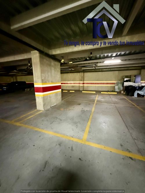 Oficina en venta en Anillo Vial, Floridablanca, 48 m² · foto 15 de 17