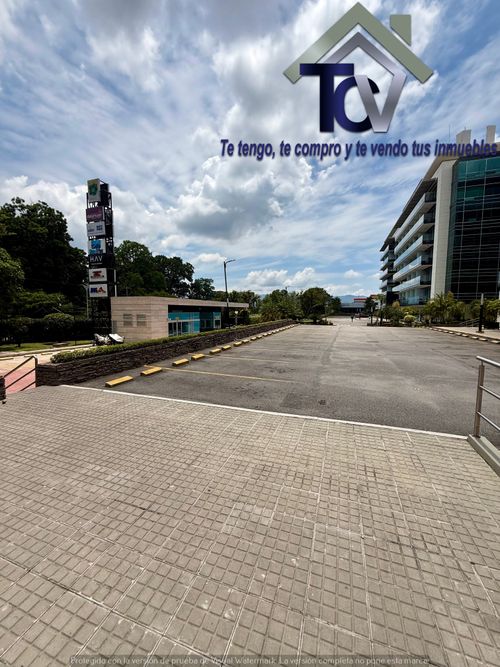 Oficina en venta en Anillo Vial, Floridablanca, 48 m² · foto 16 de 17