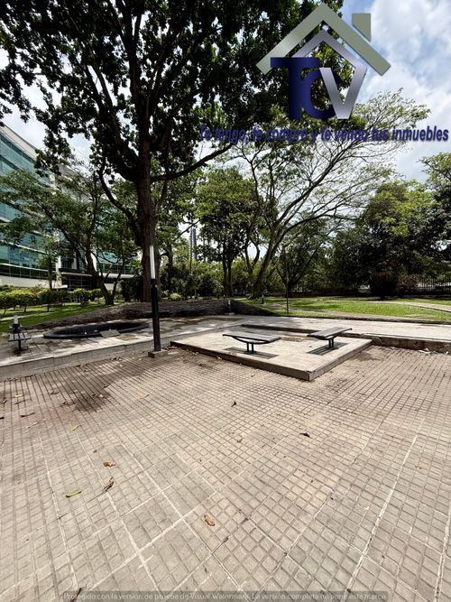 Oficina en venta en Anillo Vial, Floridablanca, 48 m² · foto 17 de 17