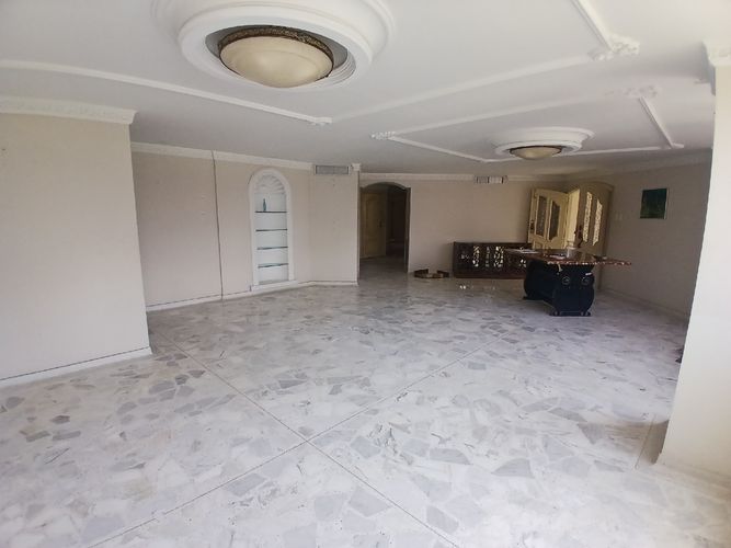 Apartamento de 3 alcobas en venta en Altos Del Prado, Barranquilla, 260 m² · foto 3 de 18
