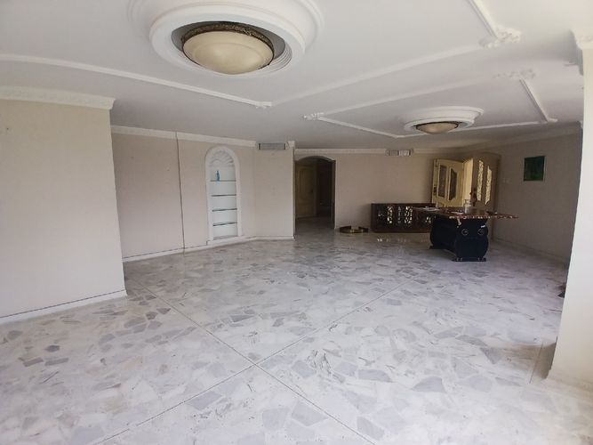 Apartamento de 3 alcobas en venta en Altos Del Prado, Barranquilla, 260 m² · foto 4 de 18