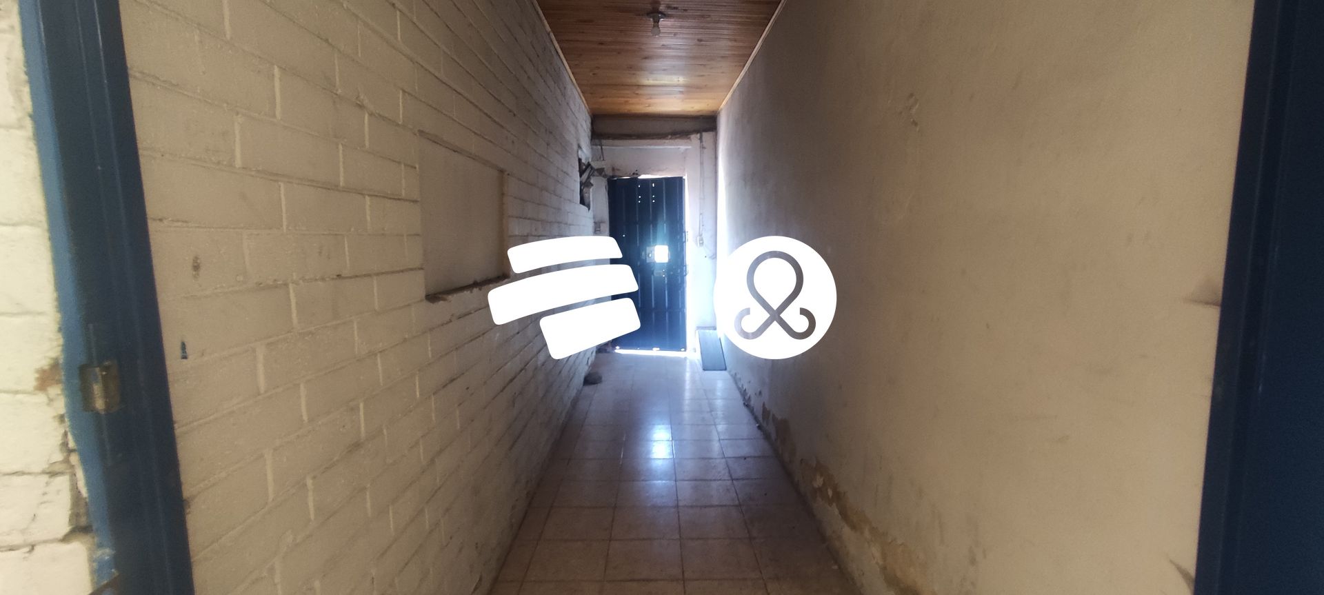 Casa en venta en Santa Fe, Bogotá · foto 3 de 15