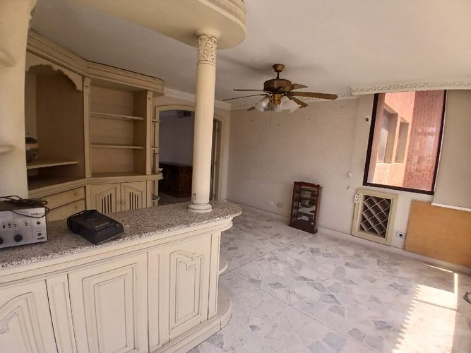 Apartamento de 3 alcobas en venta en Altos Del Prado, Barranquilla, 260 m² · foto 6 de 18